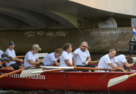 20221008-Grachtenrace-Finish-277